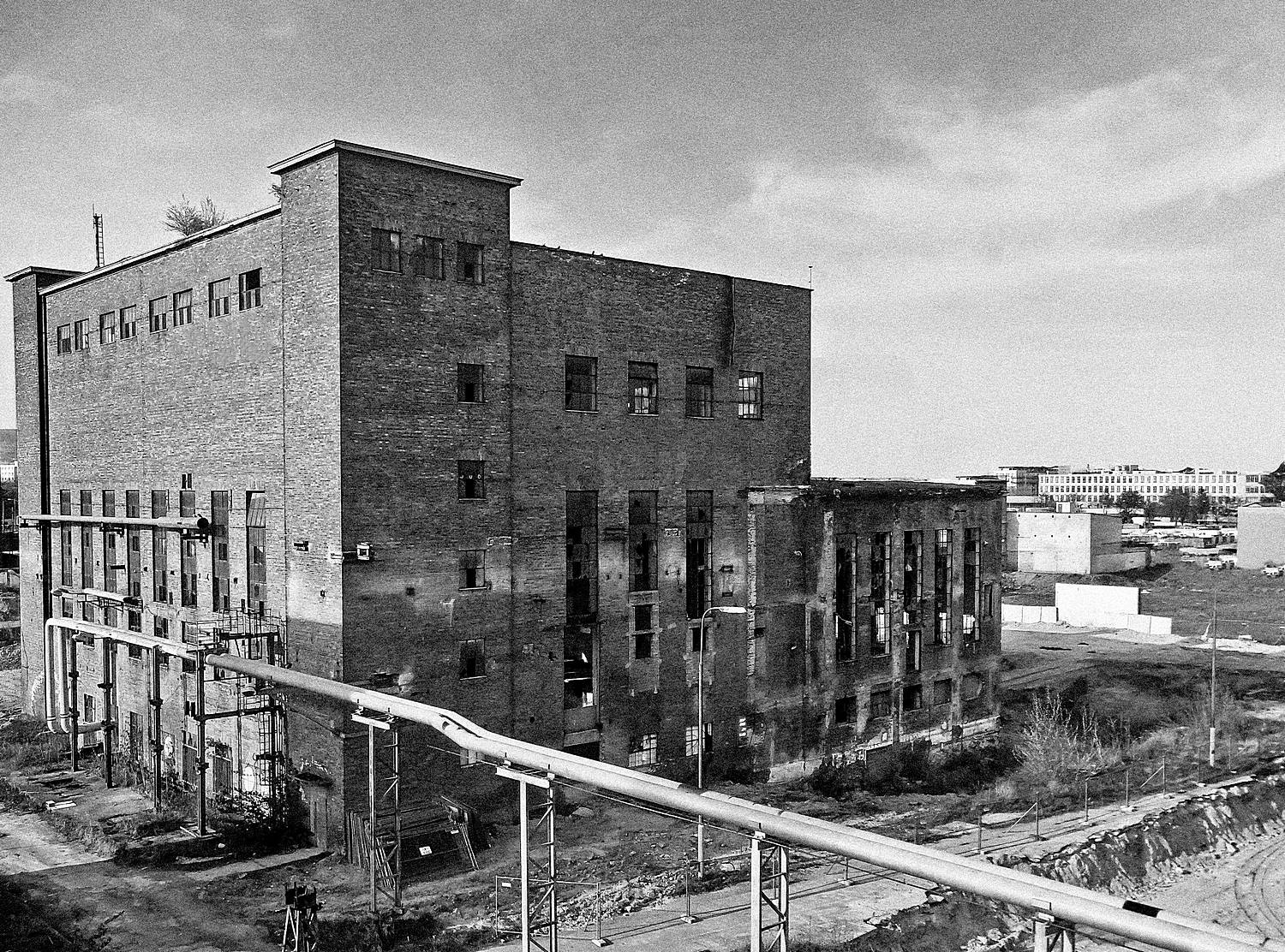01-large-slide